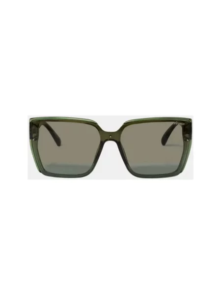 Satovi Iyгј Design zelena