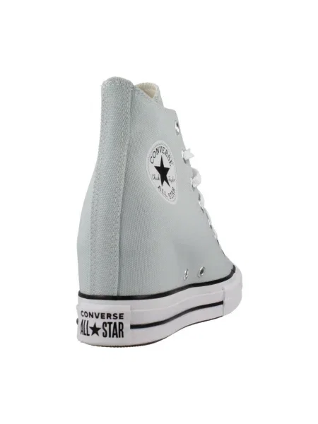 Pantofi Converse albastru