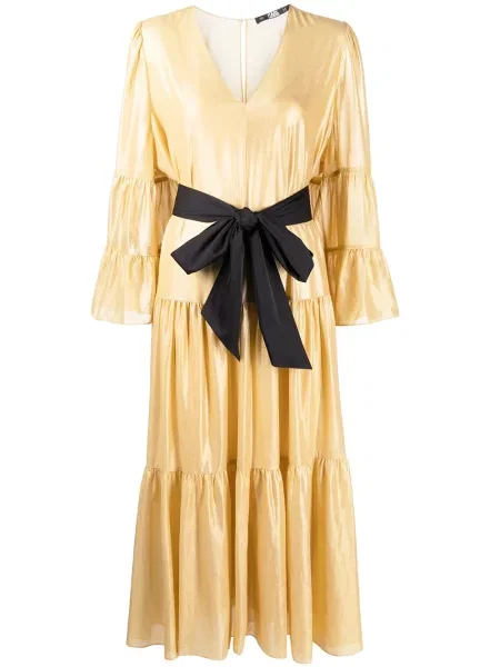 Rochie Karl Lagerfeld