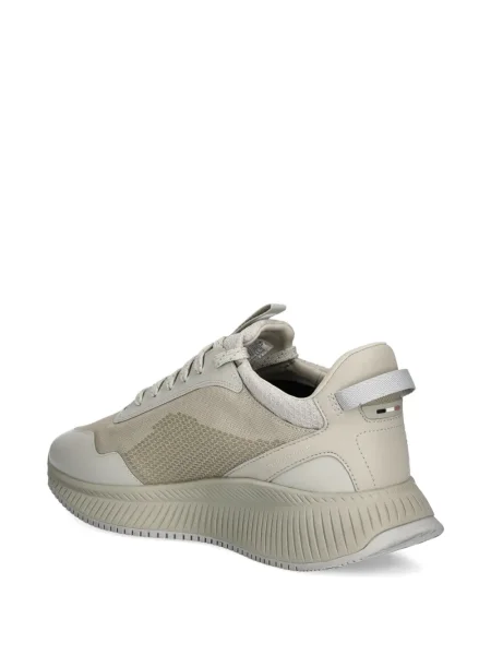 Sneakerși Boss