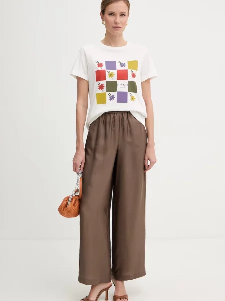 Marella футболка Emme by Marella