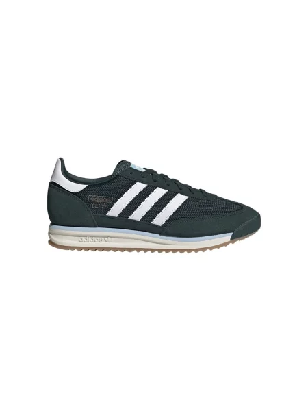 Pantofi Adidas verde