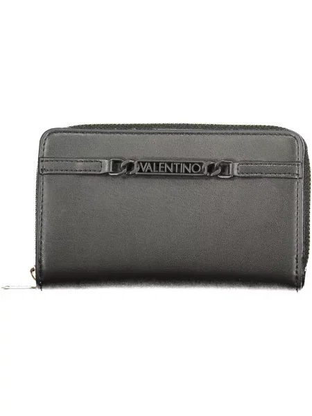 Portofel Valentino negru