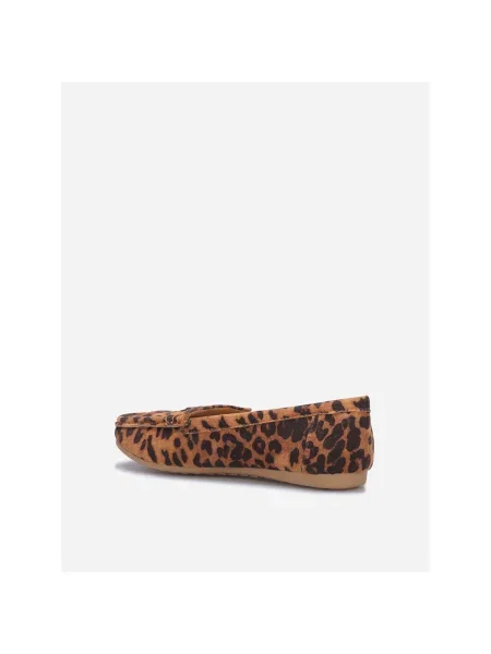 Pantofi La Modeuse