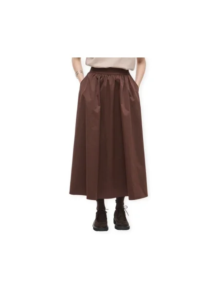Ruha Rouge Edit barna