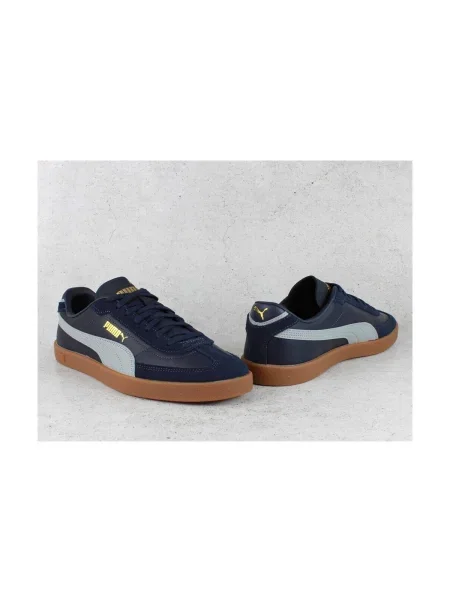 Pantofi Puma