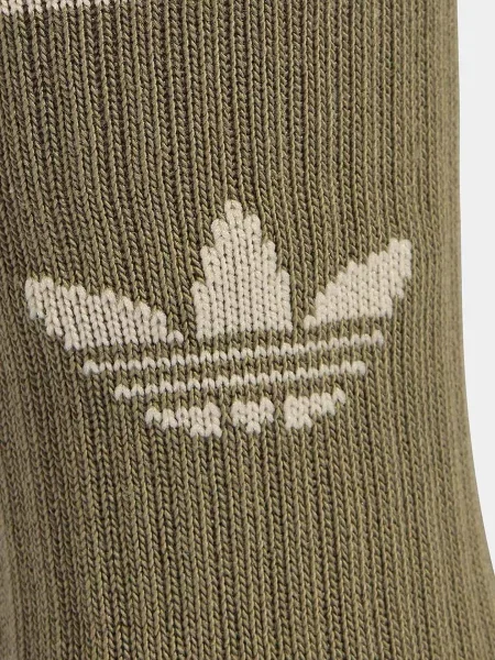 Adidas Originals шкарпетки дитячі 6 шт.