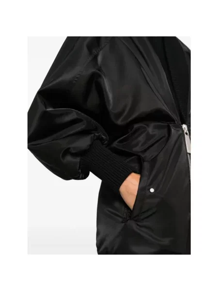 Sukienka mini Off-white biała