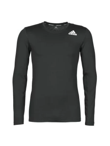Tričko Adidas