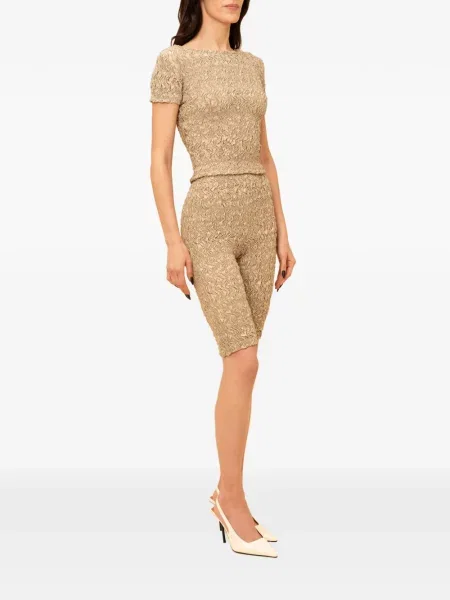 Scurt tricou Contessa Mills