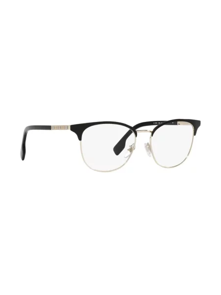 Napszemüveg Burberry Eyewear