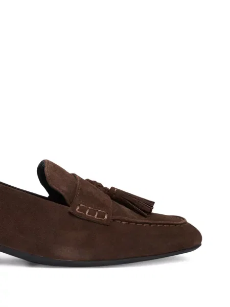 Loafer Vagabond barna