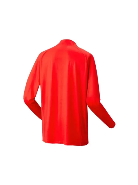 Tricou Yonex roșu