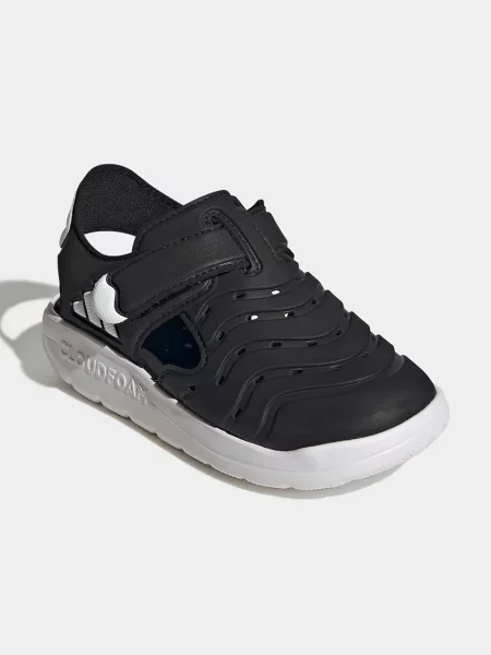 Дитячі шльопанці Adidas