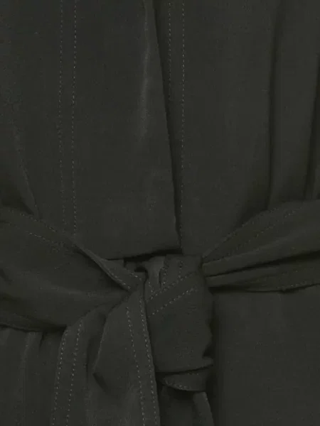 Гащеризон Allsaints черно