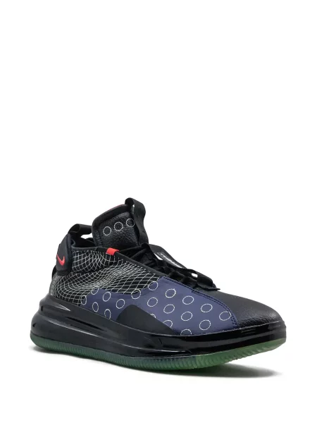 Sportbačiai Nike Air Max 720 juoda