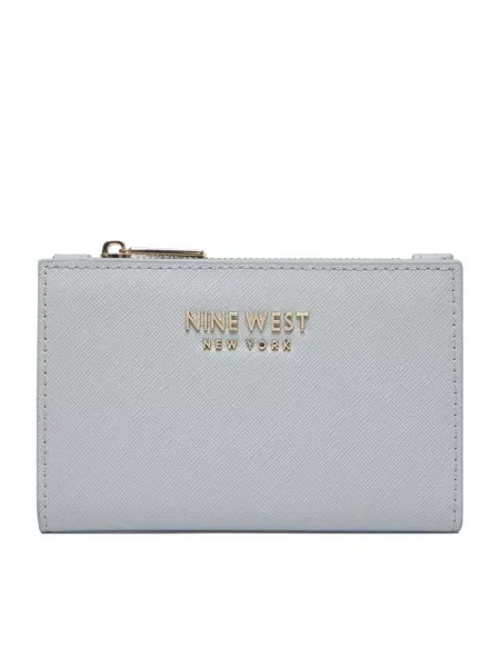 Кошелек Nine West