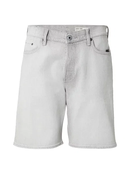 G-STAR Jeans Dakota deschis gri
