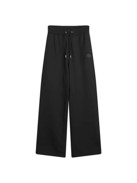 Polar Air Jordan polarowy czarny