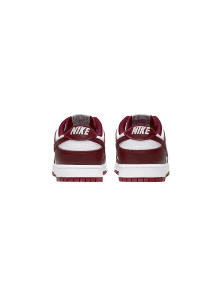 Pantofi Nike alb