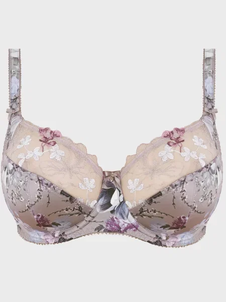 Бюстгальтер Fantasie