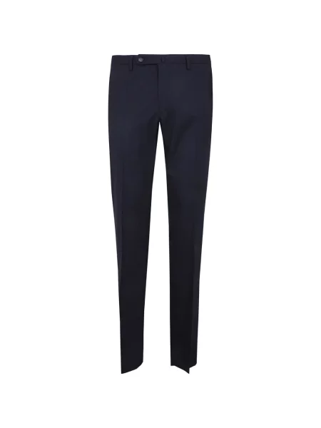 Pantaloni Incotex gri