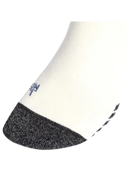 Čarape Adidas bijela
