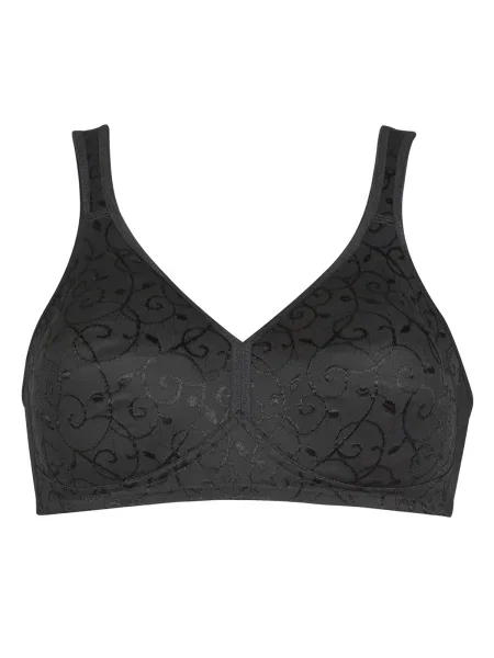 Lenjerie de corp termoactivă Triumph