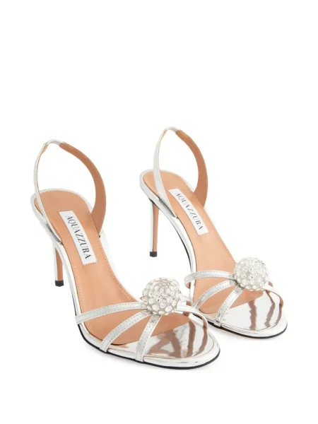 Sandale Aquazzura