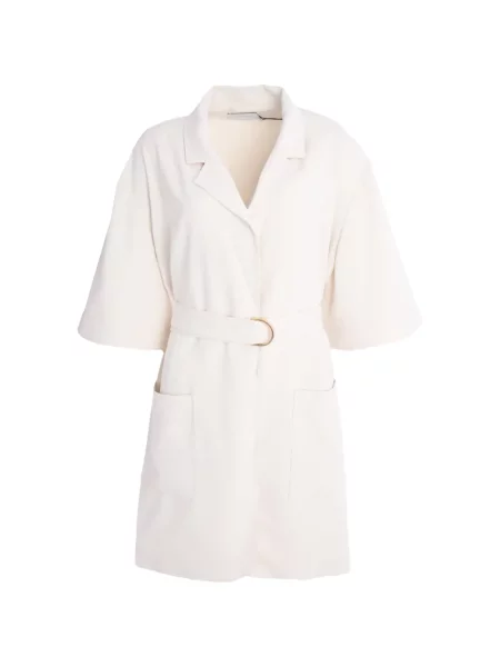 Mini rochie mini Significant Other de costum mini