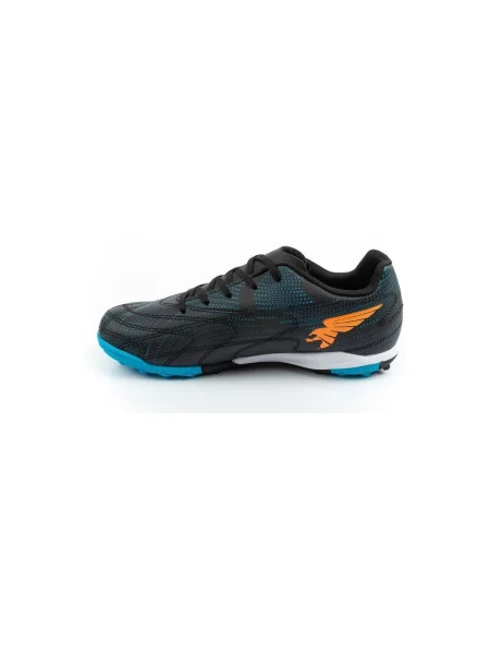 Pantofi copii Joma albastru