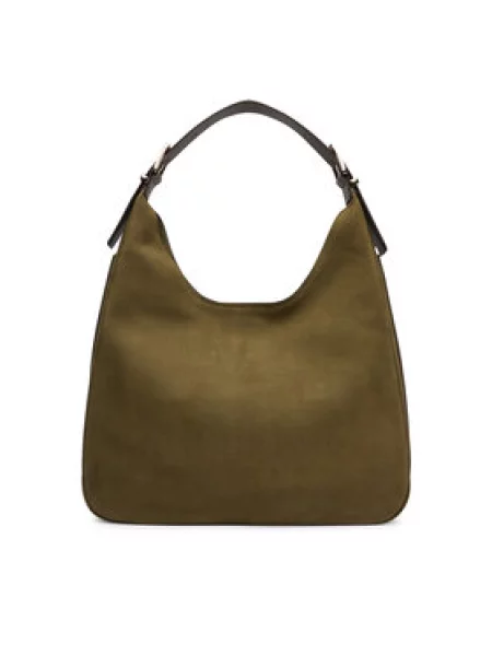 Kabelka MICHAEL Michael Kors zelená
