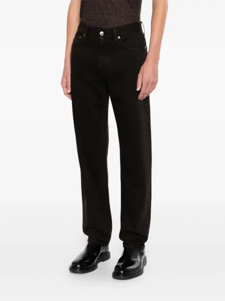Farmerek Zegna barna