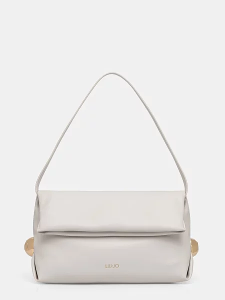 Torebka Liu Jo biała