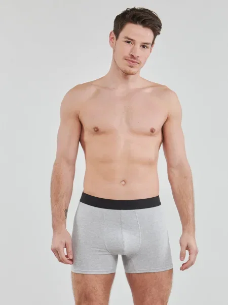 Chiloți Superdry alb