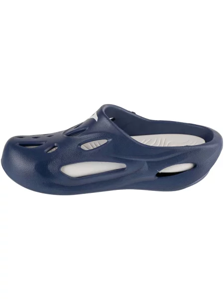 Sandale Joma plava