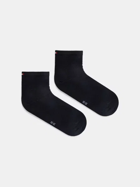 Tommy Hilfiger ponožky s bavlnou