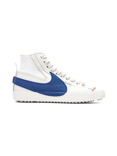 Pantofi Nike albastru