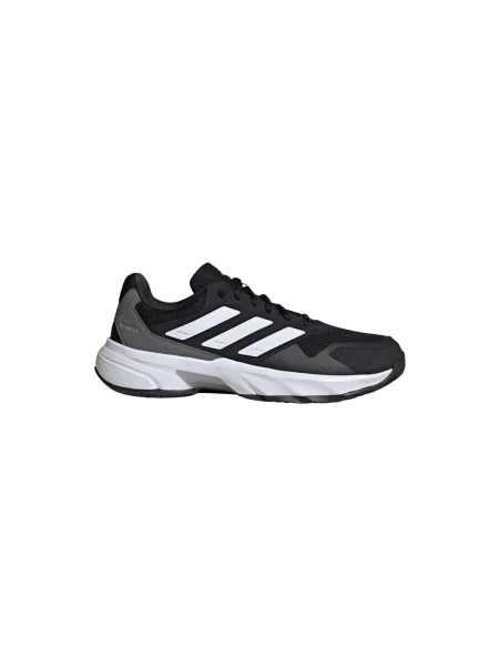 Tenisky Adidas