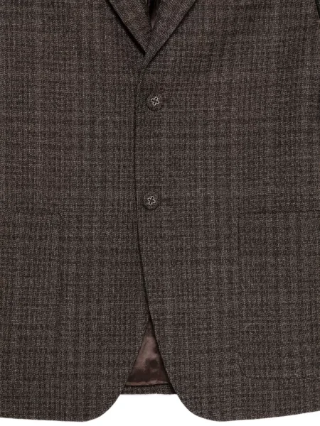 Sacou Officine Générale maro