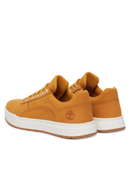Tenisice Timberland Svijetlo smeđa