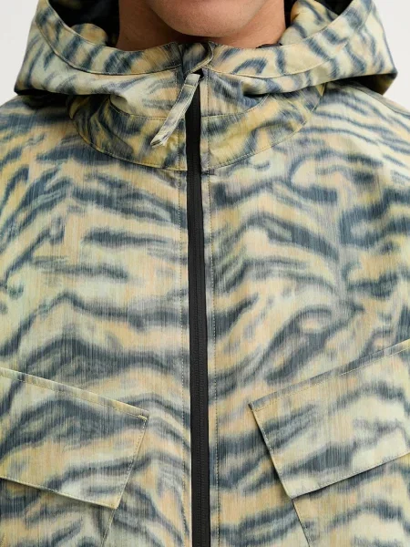 Куртка Kenzo