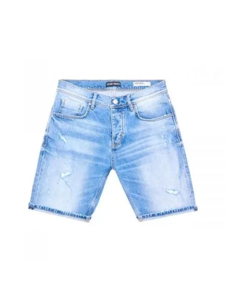 Kraťasy Antony Morato