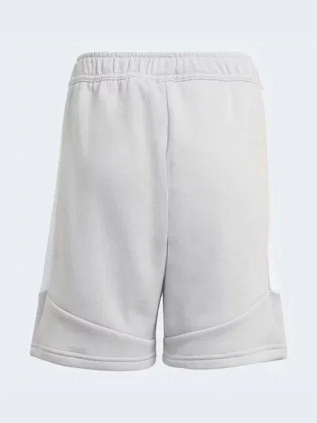 Детские шорты Adidas Performance