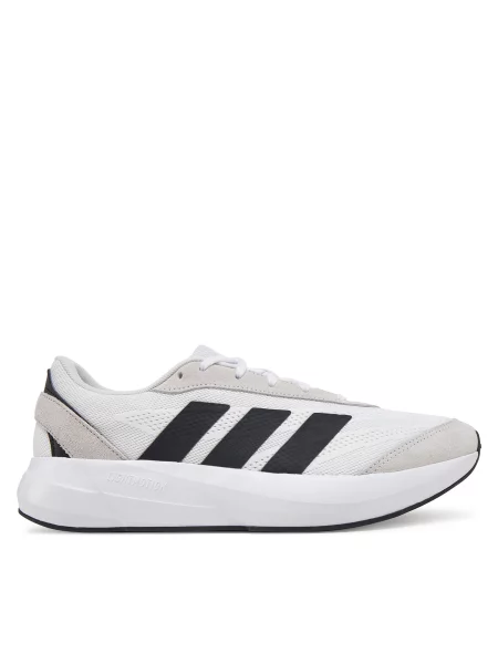 Αθλητικά adidas Lightshift λευκό