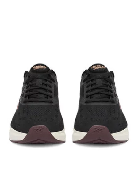 Reebok Batai į sporto salę EO-ZIG DYNAMICA 6 juoda