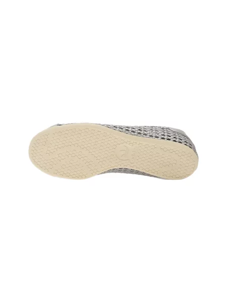 Tenisky Adidas Stan Smith