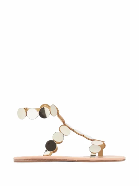 Sandale Ancient Greek Sandals