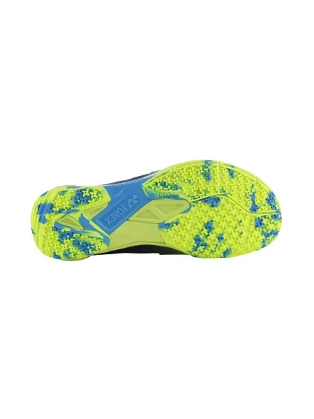 Pantofi Yonex negru