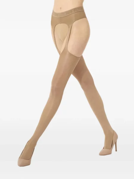 Dresuri Wolford